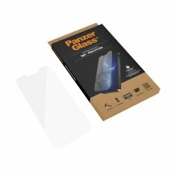 PanzerGlass Apple IPhone 13 Pro Max Antibacterial -Bike Lights & Accessories Sales Shop AppleiPhone13ProMaxAB 5