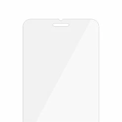 PanzerGlass Apple IPhone 6/6s/7/8/SE (2020/2022) 16 PanzerGlass Apple IPhone 6/6s/7/8/SE (2020/2022) -Bike Lights & Accessories Sales Shop AppleiPhone66s78SE 20202022 8