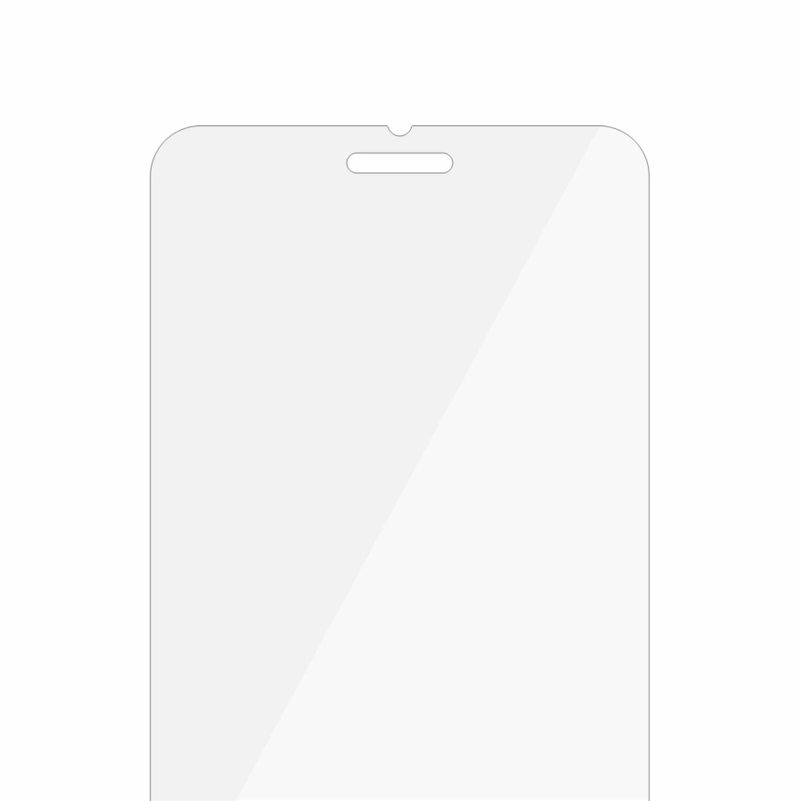 PanzerGlass Apple IPhone 6/6s/7/8/SE (2020/2022) 8 PanzerGlass Apple IPhone 6/6s/7/8/SE (2020/2022) - Image 8
