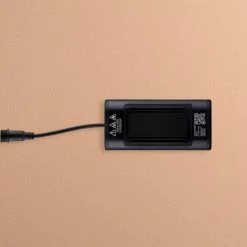 Supernova B54 Battery Pack - Black Edition 7 Supernova B54 Battery Pack - Black Edition -Bike Lights & Accessories Sales Shop B54BatteryPack blackedition 3