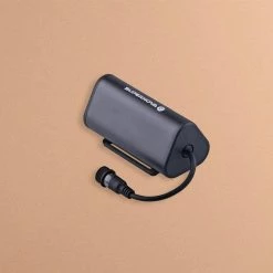Supernova B54 Battery Pack - Black Edition 8 Supernova B54 Battery Pack - Black Edition -Bike Lights & Accessories Sales Shop B54BatteryPack blackedition 4