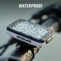 SIGMA SPORT BC 10.0 WR - Wired -Bike Lights & Accessories Sales Shop BC 10 0 wl haendler Bilder 1500x1500 EN 5