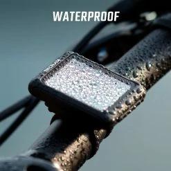 SIGMA SPORT BC 5.0 WR - Wired -Bike Lights & Accessories Sales Shop BC 5 0 wl haendler Bilder 1500x1500 EN 5