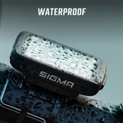 SIGMA SPORT BC 8.0 WL - Wireless -Bike Lights & Accessories Sales Shop BC 8 0 wl haendler Bilder 1500x1500 EN 5hjueXPDPdAHEv