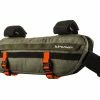 Birzman Packman Travel Planet - Frame Bag