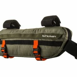 Birzman Packman Travel Planet - Frame Bag
