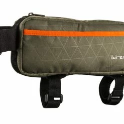 Birzman Packman Travel Top Tube - Frame Bag