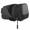 Birzman Roadster SB - Saddle Bag - Black