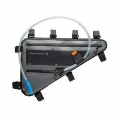 Blackburn Outpost Elite Frame Bag Medium Short - Frame Bag -Bike Lights & Accessories Sales Shop Bbn outp frame elite2XYZrlpRC2vxhQ