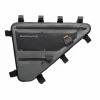 Blackburn Outpost Elite Frame Bag Large - Frame Bag