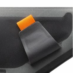 Blackburn Outpost Elite Frame Bag Large - Frame Bag -Bike Lights & Accessories Sales Shop Bbn outp frame elite4