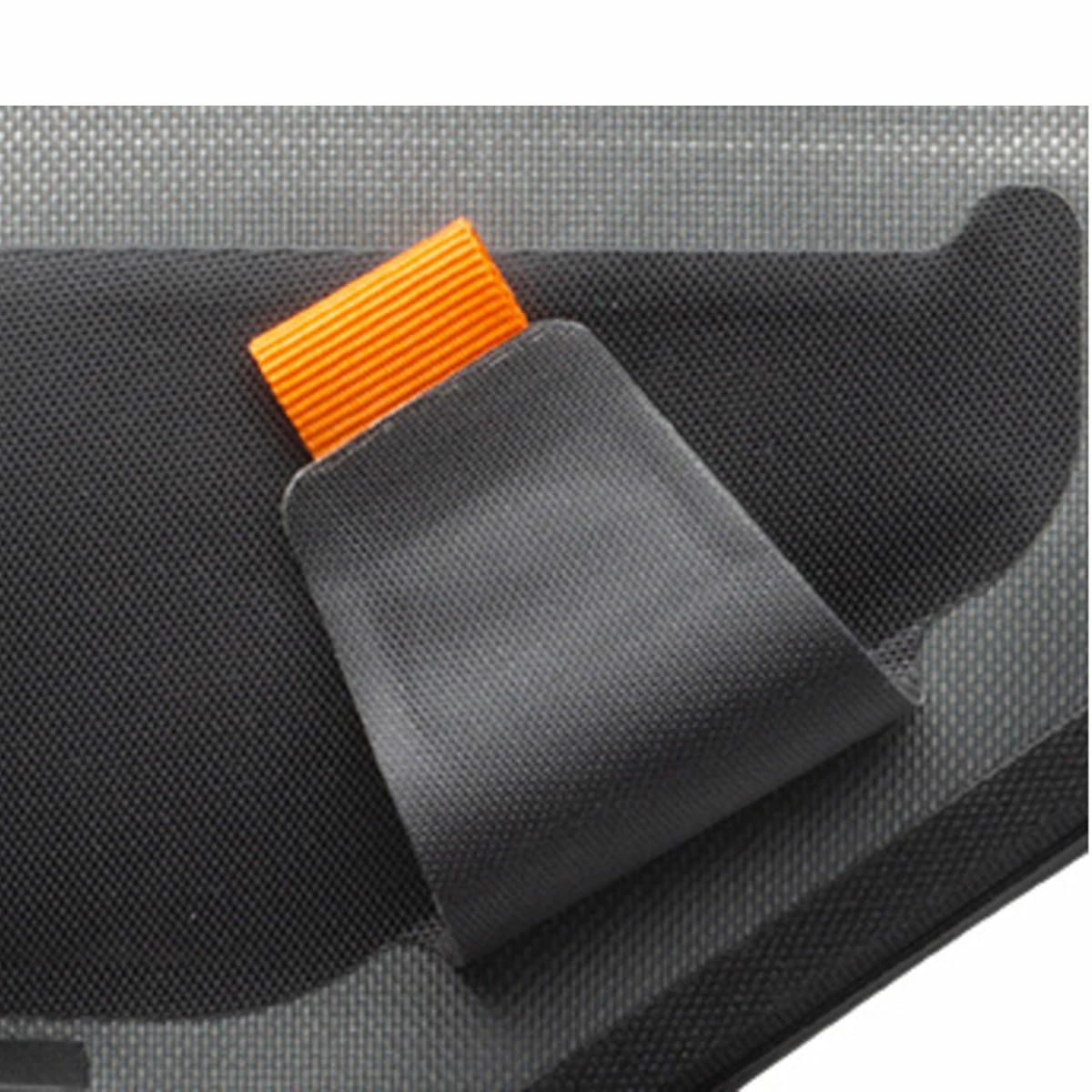 Blackburn Outpost Elite Frame Bag Medium Long - Frame Bag 4 Blackburn Outpost Elite Frame Bag Medium Long - Frame Bag - Image 4