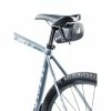 Deuter Bike Bag 0.5 Black (black)