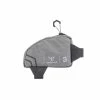 Bombtrack Top Tube Bag By Apidura - Grey