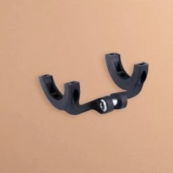 Supernova Bosch Nyon 2 Display Adapter 7 Supernova Bosch Nyon 2 Display Adapter -Bike Lights & Accessories Sales Shop BoschNyon2DisplayAdapter 1