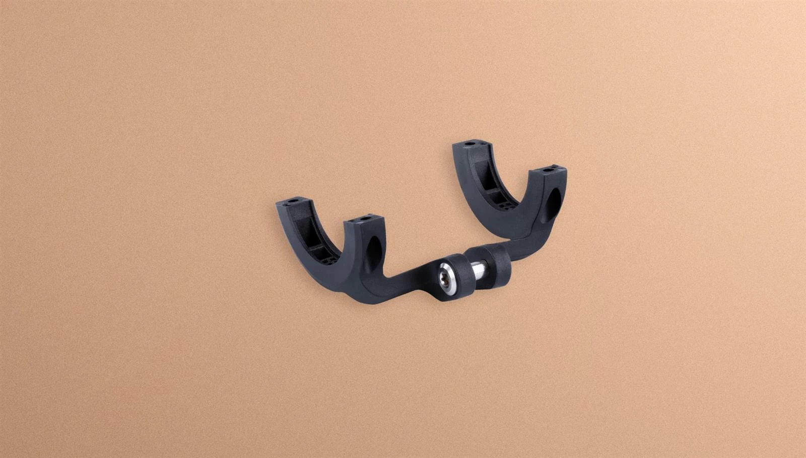 Supernova Bosch Nyon 2 Display Adapter 4 Supernova Bosch Nyon 2 Display Adapter - Image 4