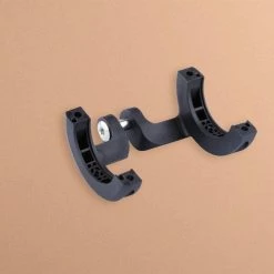 Supernova Bosch Nyon 2 Display Adapter 6 Supernova Bosch Nyon 2 Display Adapter -Bike Lights & Accessories Sales Shop BoschNyon2DisplayAdapter 3