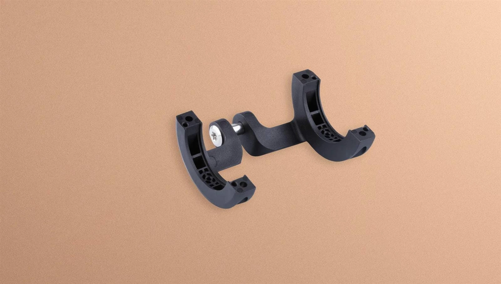 Supernova Bosch Nyon 2 Display Adapter 3 Supernova Bosch Nyon 2 Display Adapter - Image 3