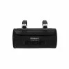 BROOKS Scape Handlebar Pouch - Black