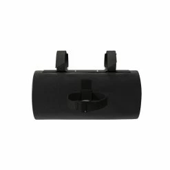 BROOKS Scape Handlebar Pouch - Black -Bike Lights & Accessories Sales Shop BrooksScapeHandlebarpouch black 3