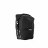 BROOKS Scape Pannier Large - Black