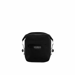 BROOKS Scape Pannier Small - Black