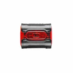 Busch-mueller XBack Senso Tail Light