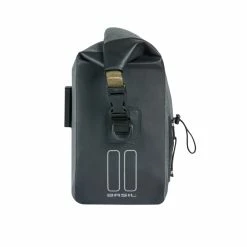 BASIL Handlebar Bag Navigator Storm KF - Black -Bike Lights & Accessories Sales Shop C8CF3FF38DB6B09CCC1FA0A60EE75E26