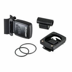 SIGMA SPORT Pure 1 ATS White - Wireless -Bike Lights & Accessories Sales Shop CBDDF8AA641DDA3FB2EF3D8AEBC2F4A2