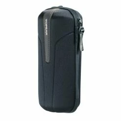 Topeak CagePack - Down Tube Bag