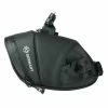 SKS Explorer Click 800 - Saddle Bag