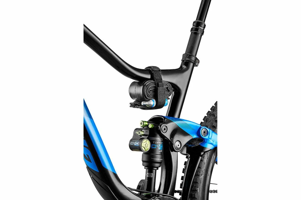 Giant Clutch Fastening Strap 2 Giant Clutch Fastening Strap - Image 2