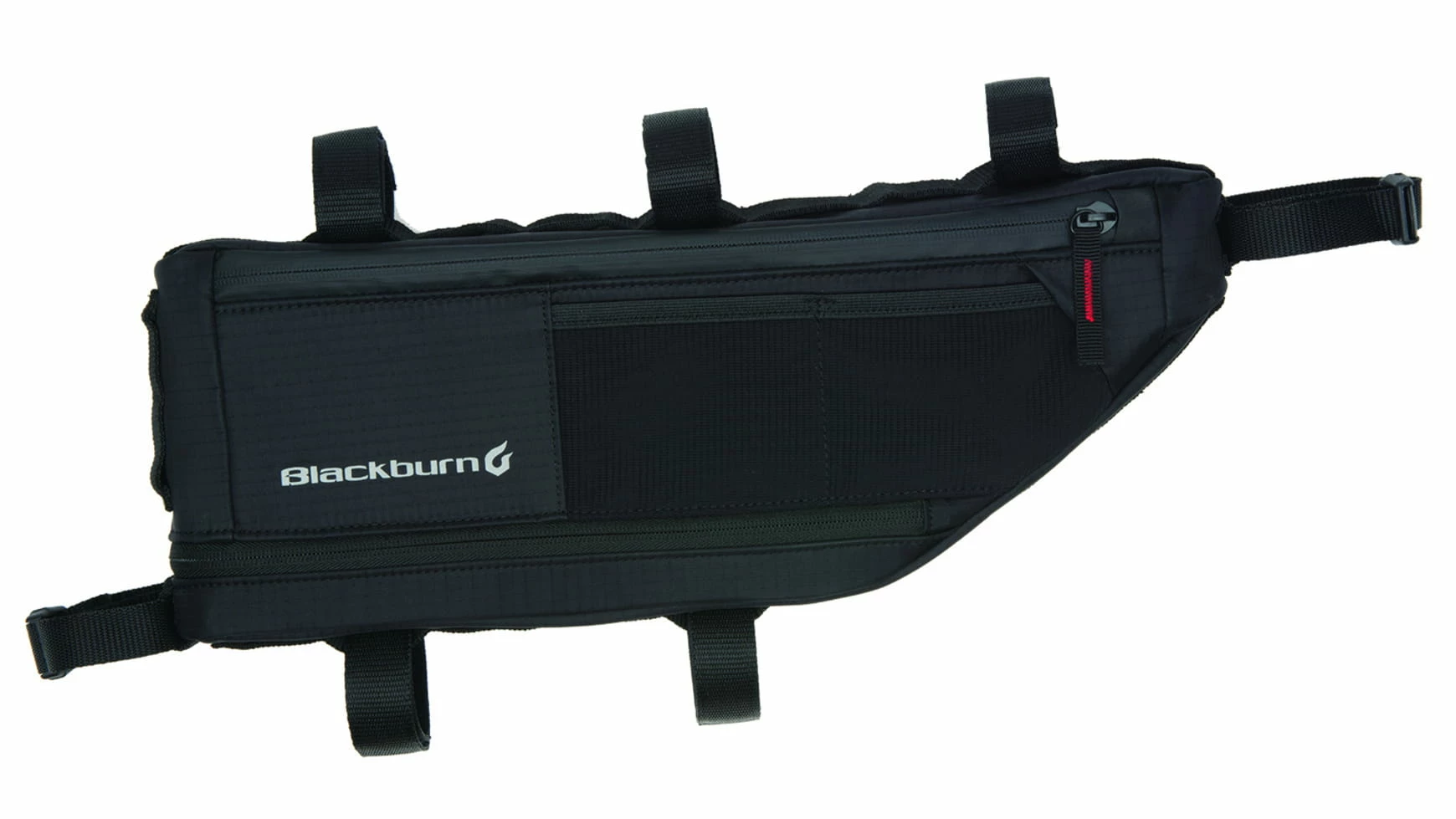 Blackburn Outpost Frame Bag - Large 1 Blackburn Outpost Frame Bag - Large