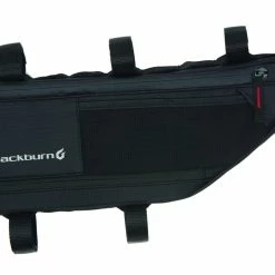 Blackburn Outpost Frame Bag - Medium