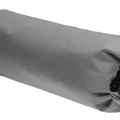 Blackburn Outpost Saddle Bag With Drybag 4 Blackburn Outpost Saddle Bag With Drybag -Bike Lights & Accessories Sales Shop DSC9928585a6e193dc75