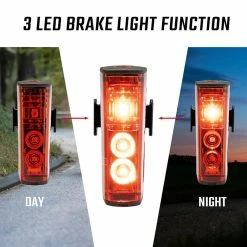 SIGMA SPORT Aura 100 USB & Blaze Link 7 SIGMA SPORT Aura 100 USB & Blaze Link -Bike Lights & Accessories Sales Shop EFB5B896CEF6A993979FDD3A0DE220A0