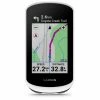 Garmin Edge Explorer 2 Power - Black/White