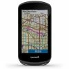 Garmin Edge 1030 Plus - GPS Bike Computer - Black