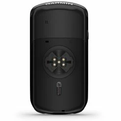 Garmin Edge 1030 Plus - GPS Bike Computer - Black -Bike Lights & Accessories Sales Shop Edge1030Plus HR 1004 1