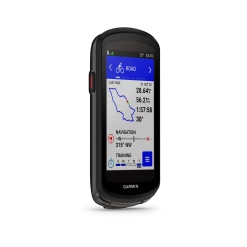 Garmin Edge 1040 Solar - Black -Bike Lights & Accessories Sales Shop Edge1040Solar HR 1002 12