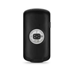 Garmin Edge 1040 Solar - Black -Bike Lights & Accessories Sales Shop Edge1040Solar HR 1005 1