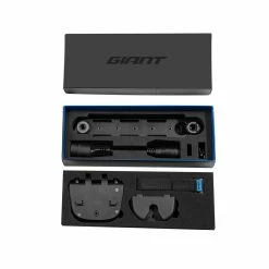 Giant Assembly Set EnergyPak Plus