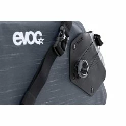 Evoc Seat Pack Boa WP 12 - Carbon Grey 7 Evoc Seat Pack Boa WP 12 - Carbon Grey -Bike Lights & Accessories Sales Shop Evoc Seat Pack Boa WP c