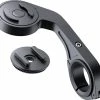 SP CONNECT Handle Bar Mount Handlebar Mount