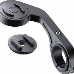 SP CONNECT Handle Bar Mount Handlebar Mount