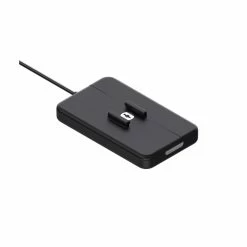 SP CONNECT Wireless Charging Module