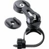 SP CONNECT Universal Bike Mount