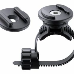 SP CONNECT Micro Bike Mount