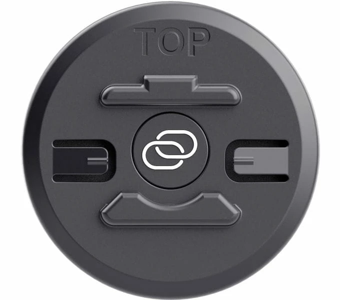 SP CONNECT Vent Mount Snap 3 SP CONNECT Vent Mount Snap - Image 3