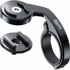 SP CONNECT Handlebar Mount Pro